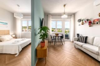 Riviera Suite - 0