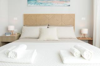 Riviera Suite - 3