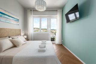 Riviera Suite - 4