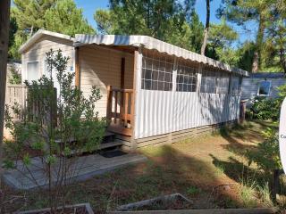 camping bonne anse - 3