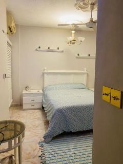 rooz Hotel apartments - 0