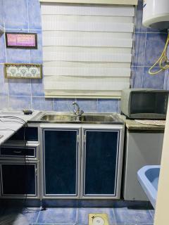 rooz Hotel apartments - 3