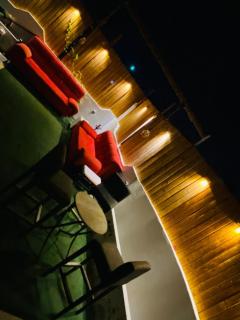 rooz Hotel apartments - 2