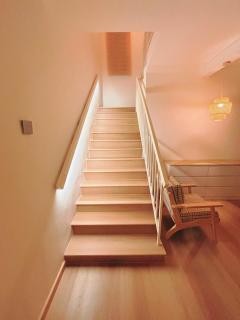 Muji Home with Private Pool - 1