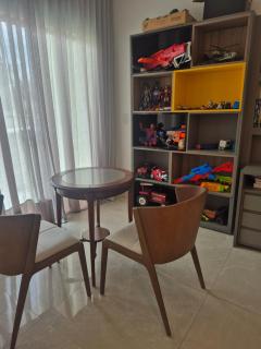 Casa em condomínio de alto padrão - 7