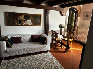 San Pietro Home - 9