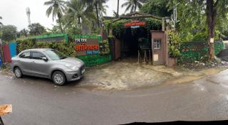 Ram Ratan Aashiyana Beach Resort - 9