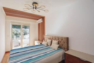 Vitodolska Luxury Penthouse - 2