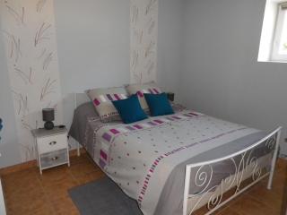 Maison campagne - 4