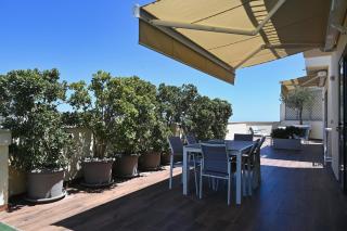 Gozo Luxury Penthouse - 1