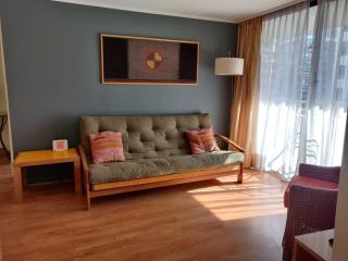 Your Stylish Urban Escape by Costanera Center - 3
