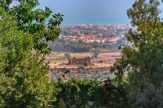 Villa Cavetta - 7