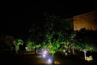 Villa Cavetta - 1