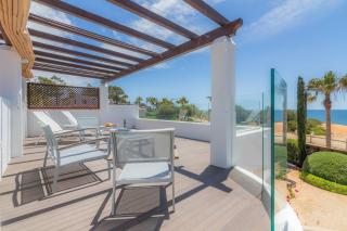 Golf&Mar By Garvetur Villas - 7