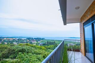 Pearls and Olives - stylish stays near Serena Kigo - 5