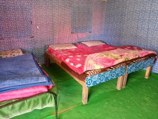 Global adventure camp chopta - 7