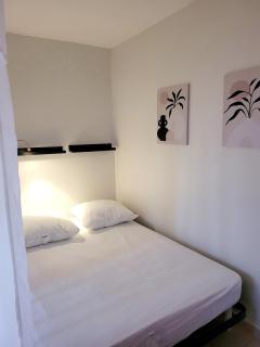 La Petite Escale - 9