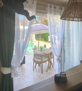 La Petite Escale - 7