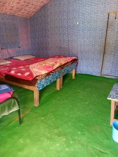 Global adventure camp chopta - 3