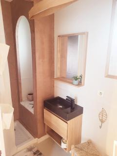 La Petite Escale - 6