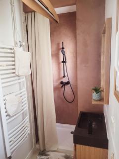 La Petite Escale - 3