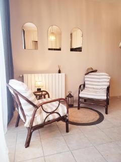 La Petite Escale - 2