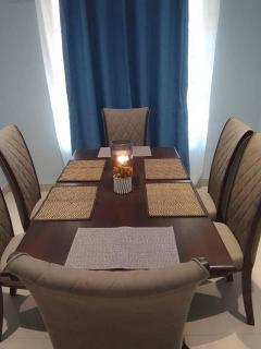 Ocean Breeze Inn - 6