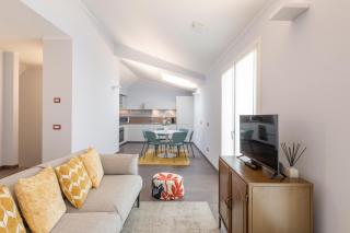 Fabbri Palace - B Home - 0