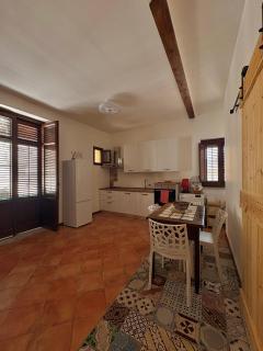 La Casa di Gagà - 3