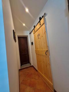 La Casa di Gagà - 1