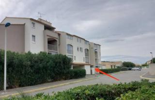 La Vie en Rose Cosy Proche du Port - 3