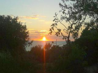 Holiday Home Monte Argentario Sea Views - 4