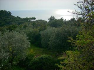 Holiday Home Monte Argentario Sea Views - 3
