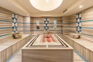 SPA Suite - 3