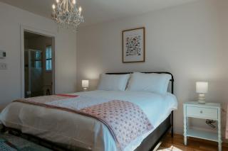 St Johns Retreat Terrace 3 BR & 2 Baths - 4