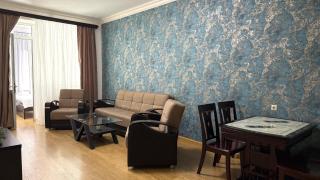 Comfortable apartments on Northern Avenue by Sweet Home - 0