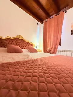 Ca Venice - 2