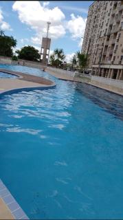 Total Life Club Home - 6