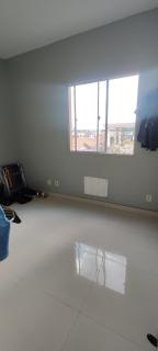 Total Life Club Home - 3