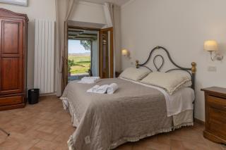 Agriturismo San Marcello - 1