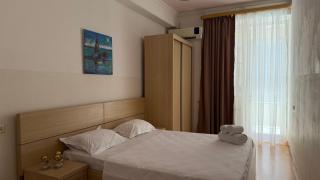 Comfortable apartments on Northern Avenue by Sweet Home - 8