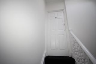 Isleworth Place - Apt D - 0