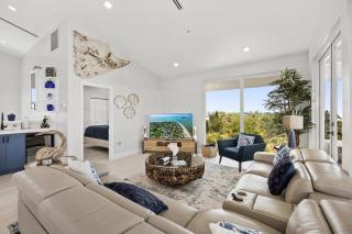 Sandy Feet North Captiva Island Beach House - 1