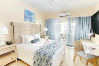 Bay Gardens Hotel - 0