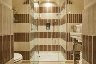 The Woolpack Inn - 2