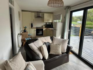 The Beach Hut - 6