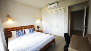 Azuri Town House 3 Bed Room - 9