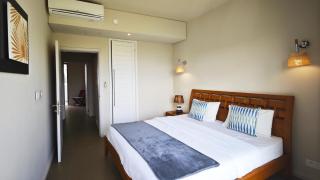 Azuri Town House 3 Bed Room - 8