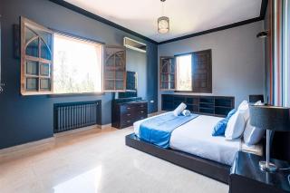 Villa des roses - 2