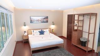 Jaokhun Hilltop Patong, Phuket - 7